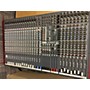 Used Allen & Heath Used Allen & Heath ZED428 Unpowered Mixer