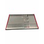 Used Allen & Heath ZED428 Unpowered Mixer