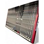 Used Allen & Heath ZED428 Unpowered Mixer