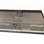 Used Allen & Heath ZED436 Unpowered Mixer