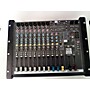 Used Allen & Heath Used Allen & Heath ZED6014FX Unpowered Mixer