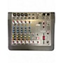 Used Allen & Heath ZEDi10 Unpowered Mixer