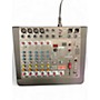Used Allen & Heath ZEDi10FX Unpowered Mixer