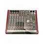Used Allen & Heath ZEN10 Unpowered Mixer
