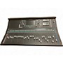 Used Allen & Heath sq7 Powered Mixer