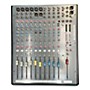 Used Allen & Heath xb14 Unpowered Mixer