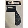 Used Allparts Used Allparts Pg9845023 Rick Pickguard