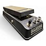 Used Allsound SC10 Effect Pedal
