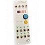 Used Alm Busy Circuits Pamela's NEW Workout Synthesizer