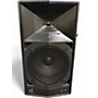 Used Alpha Theta WAVE-EIGHT Sound Package