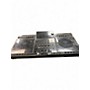 Used Alpha Theta XDJ-AZ DJ Controller