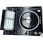 Used AlphaTheta CDJ-3000 USB Turntable