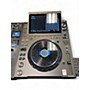 Used AlphaTheta CDJ 3000X DJ Player