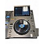 Used AlphaTheta CDJ 3000X DJ Player