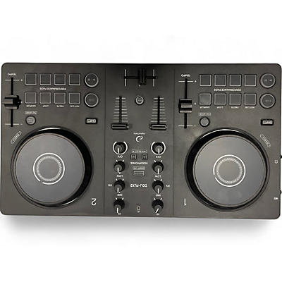 AlphaTheta Used AlphaTheta DDJ FLX2 DJ Controller