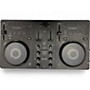 Used AlphaTheta DDJ FLX2 DJ Controller