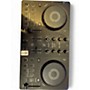 Used AlphaTheta DDJ-FLX2 DJ Controller