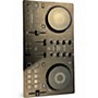 Used AlphaTheta DDJ-FLX2 DJ Controller