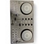 Used AlphaTheta DDJ-FLX2 DJ Controller