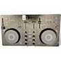 Used AlphaTheta DDJ-FLX2 DJ Controller