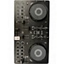 Used AlphaTheta DDJ FLX2 DJ Controller