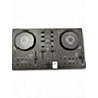 Used AlphaTheta DDJ-FLX2 DJ Controller