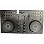 Used AlphaTheta DDJ-FLX2 DJ Controller