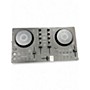 Used AlphaTheta DDJ-FLX2 DJ Controller
