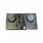 Used AlphaTheta DDJ-FLX2 DJ Controller