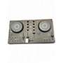 Used AlphaTheta DDJ-FLX2 DJ Controller