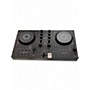 Used AlphaTheta DDJ-FLX2 DJ Controller