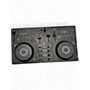 Used AlphaTheta DDJ FLX2 DJ Controller