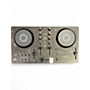 Used AlphaTheta DDJ-FLX2 DJ Controller