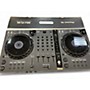 Used AlphaTheta DDJ-FLX6 DJ Controller