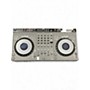 Used AlphaTheta DDJ GRV 6 DJ Controller