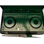 Used AlphaTheta DDJ-GRV6 DJ Controller