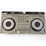 Used AlphaTheta DDJ-GRV6 DJ Controller