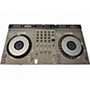 Used AlphaTheta DDJ-GRV6 DJ Controller
