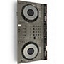 Used AlphaTheta DDJ-GRV6 DJ Controller