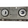 Used AlphaTheta DDJ-GRV6 DJ Controller
