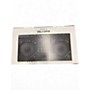 Used AlphaTheta DDJ-GRV6 DJ Controller