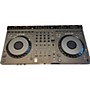 Used AlphaTheta DDJ-GRV6 DJ Controller