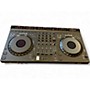 Used AlphaTheta DDJ-GRV6 DJ Controller
