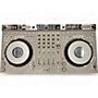 Used AlphaTheta DDJ-GRV6 DJ Controller