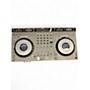 Used AlphaTheta DDJ-GRV6 DJ Controller