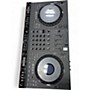 Used AlphaTheta DDJ-GRV6 DJ Mixer