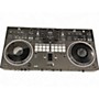 Used AlphaTheta DDJ REV7 DJ Controller
