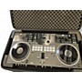 Used AlphaTheta DDJ REV7 DJ Controller