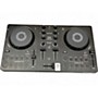 Used AlphaTheta DDJFLX2 DJ Controller