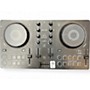 Used AlphaTheta DDJFLX2 DJ Controller